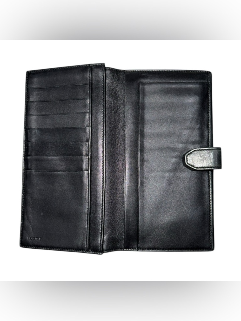 Loewe Wallet - Picture 4 of 4